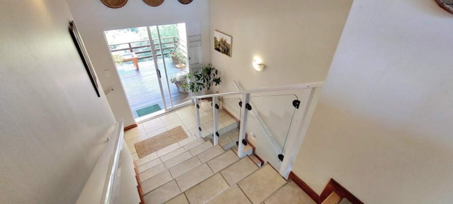 3 Bedroom Property for Sale in Morgans Bay Eastern Cape